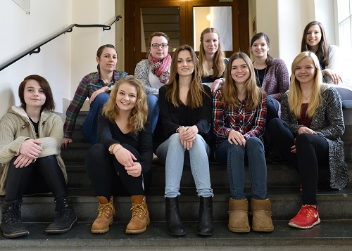 Peerberater 2015