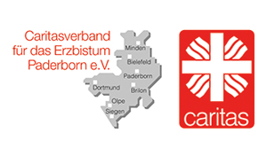 Dicv Paderborn