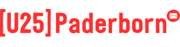 [U25] Paderborn